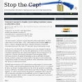 stopthecap.com