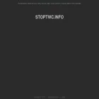 stoptwc.info