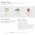 stopudof.com stopudof.com