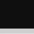 stopur-online.dk