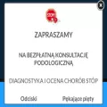 stopy-med.pl