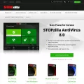 stopzilla.com stopzilla.com