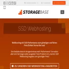 storage-base.de storage-base.de