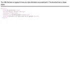 storage-vnportal.vnpt.vn storage-vnportal.vnpt.vn