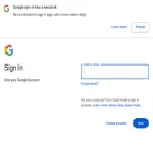 storage.cloud.google.com