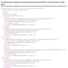 storage.courtlistener.com