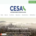 storagealliance.org storagealliance.org