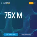 storagechain.io