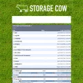 storagecow.eu