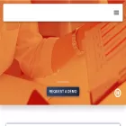 storageinternetmarketing.com