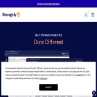 storagely.io storagely.io