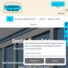 storagepa.com storagepa.com