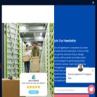 storagereach.com
