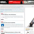 storagereview.com storagereview.com