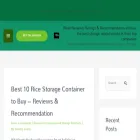storagesolutionreview.com