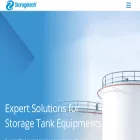 storagetech.de storagetech.de
