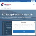 storageusalv.com
