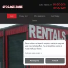 storagezonetx.com storagezonetx.com
