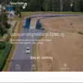 storaholm.se storaholm.se