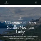 storasjofallet.com