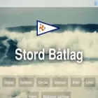 stordbatlag.no stordbatlag.no