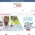 store-c5e0b.mybigcommerce.com