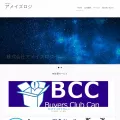 store-can.appspot.com store-can.appspot.com
