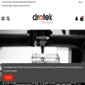 store-drotek.com