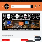 store-smarthouse.com