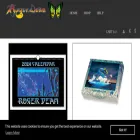 store-us.rogerdean.com
