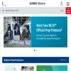 store.aamc.org store.aamc.org