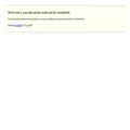 store.adaware.com