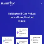store.brainstormforce.com store.brainstormforce.com