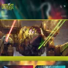 store.catalystgamelabs.com