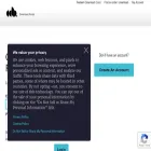 store.cdbaby.com store.cdbaby.com