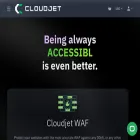 store.cloudjet.org store.cloudjet.org