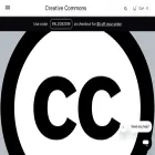 store.creativecommons.org store.creativecommons.org