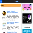 store.devilhunter.net