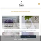 store.didoni.com store.didoni.com