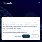 store.enthought.com store.enthought.com