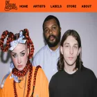 store.fatpossum.com store.fatpossum.com