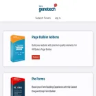 store.genetech.co store.genetech.co