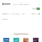 store.holmgren.com.au store.holmgren.com.au