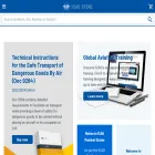 store.icao.int store.icao.int