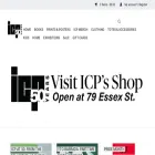 store.icp.org store.icp.org