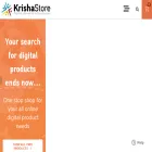store.krishaweb.com