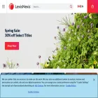 store.lexisnexis.ca store.lexisnexis.ca