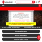 store.lexisnexis.in