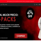 store.lloydscorp.com store.lloydscorp.com