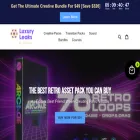 store.luxuryleaks.com store.luxuryleaks.com